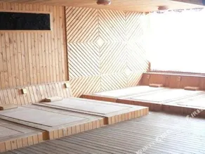 Wenhua Hotel - Image 2