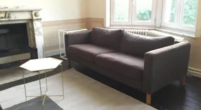 Lake view apartments Brussels - Image 2