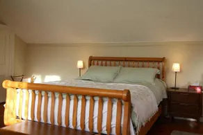 3 Sisters Bed & Breakfast - Image 4