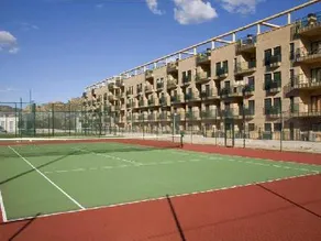 Oasis Lux Resort & Spa - Image 2