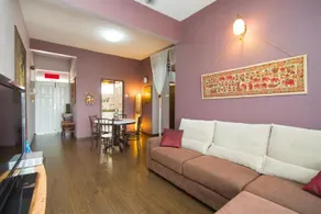Bobo Homestay - Image 4