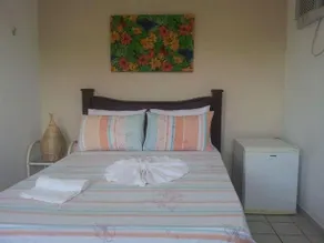 Pousada Koala Suites - Image 5