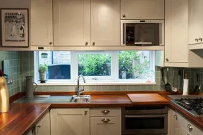 Veeve Queens Park House - Image 3