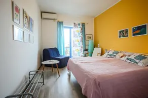 Apartments Novka - Image 5