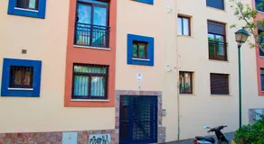 Apartamento Al Lado De La Casa De Picasso - Image 5