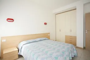 Residenza Capinera - Image 5