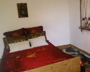 Guest house on Akmatbai-Ata 29 - Image 4