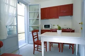 Liu Bed And Breakfast - Image 2