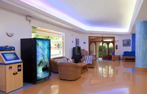 HR CLUB LA SIRENA - Image 5