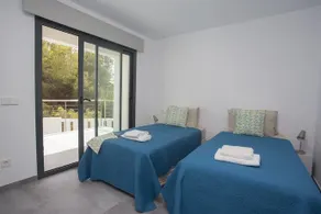 El Escondite Villa - Image 3