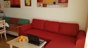 AZAHARA PLAYA -LAS VISTAS BEACH Free Wifi - Image 2