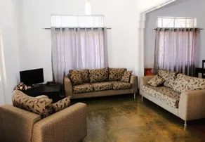 Home Away From Home - Image 5