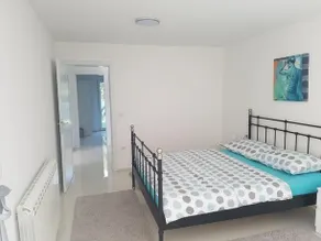 Zagar Apartment - Image 3