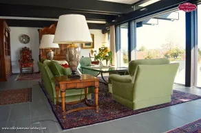 Villa Panorama - Image 4