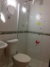 Lobo Inn International Hostel - Image 4