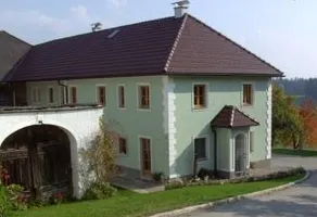 Bauernhof Biohof Stadlbauer - Image 4