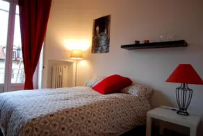Appartamento Santa Sofia - Image 5