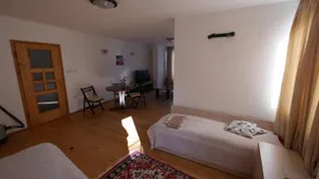 Donche Apartment - Image 2