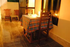La Saman Villa - Image 3