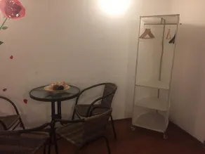 Hostel Vorosmarty - Image 5