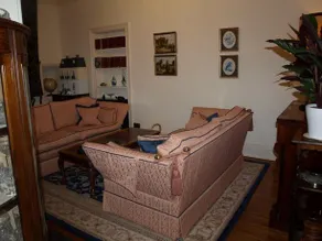 Langtry Country House - Image 3