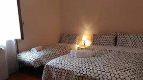 Casa Vacanze Fiumicello - Image 5