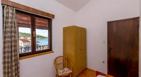 Apartments Dalmatia - Image 4