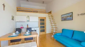Sea View Residence Lovrecica - Image 3