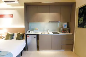 Tamarind Suites By Subhome - Image 3