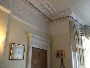 The Mayville Guest House - Image 2