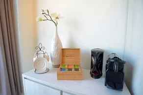 BnB De Moerbei - Image 3