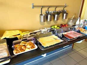 Nicehostel Seljaland - Image 2