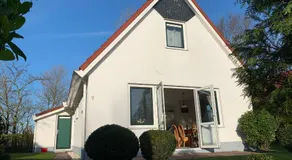 Vakantiewoning Kortgene - Image 5