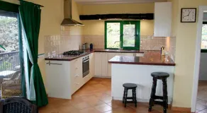 Casa Uva - Image 4