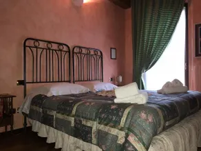 Cascina Cologna - Image 2