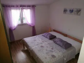 Apartment Vrpolje - Image 2