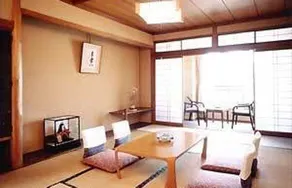 Uosho - Image 3