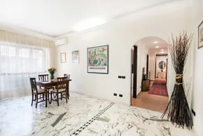 Appia House - Image 2