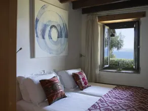 Villa Aquavisionaire - Image 5