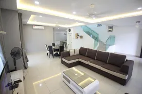 VMV Senibong Villa - Image 5