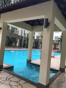 Stay707 Apartment 1-11, https://wa.me/60135902067 - Image 2