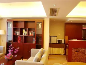 Fameya Hotel - Image 4