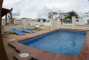 Goldhome - Creus - Image 5