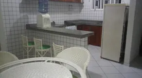 Casa em condominio com trapiche - Image 2
