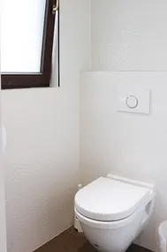 2GO4 Quality Hostel Brussels Grand Place - Image 4
