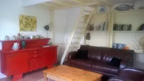 Het Duinhuisje - Image 3