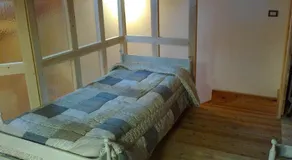 L'abete Bianco Casa In Montagna - Image 3
