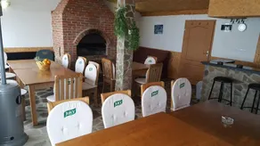 Morehead Guesthouse - Image 2