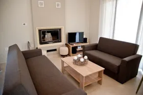 Eco Villas - Image 5