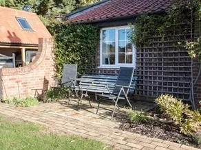 The Cart Lodge - Image 3